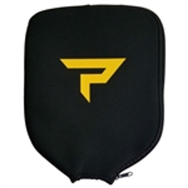 Paddletek Paddle Cover