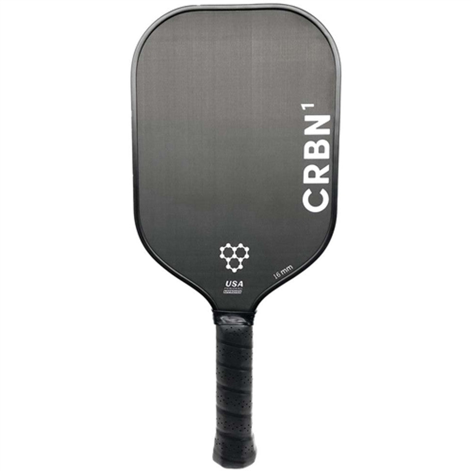 CRBN 1 Pickleball Paddle