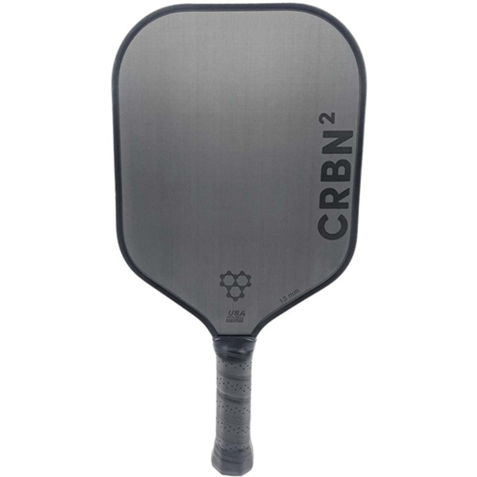 CRBN 2 Pickleball Paddle