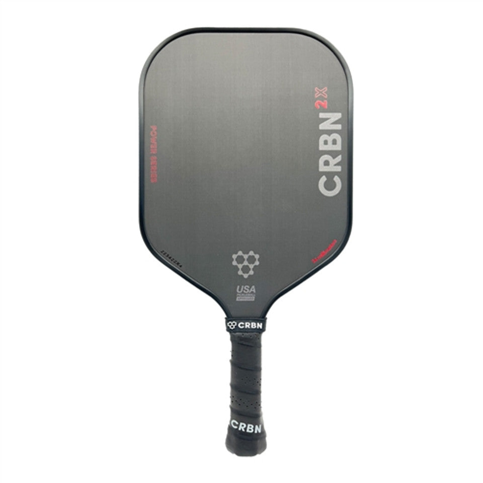 CRBN 2X Pickleball Paddle