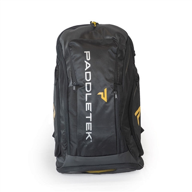 Paddletek Pickleball Tour Backpack